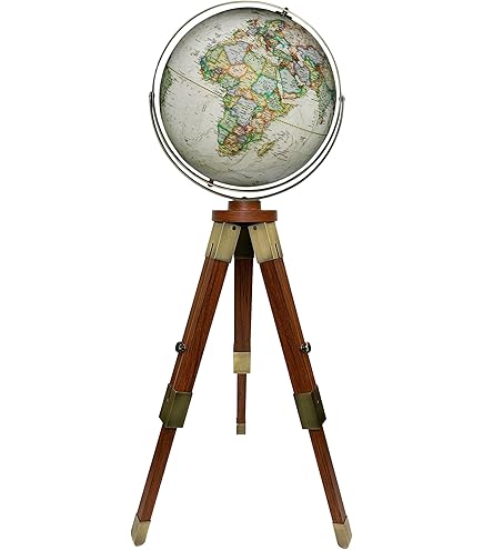 Amazon.com: Nicollet Illuminated 16